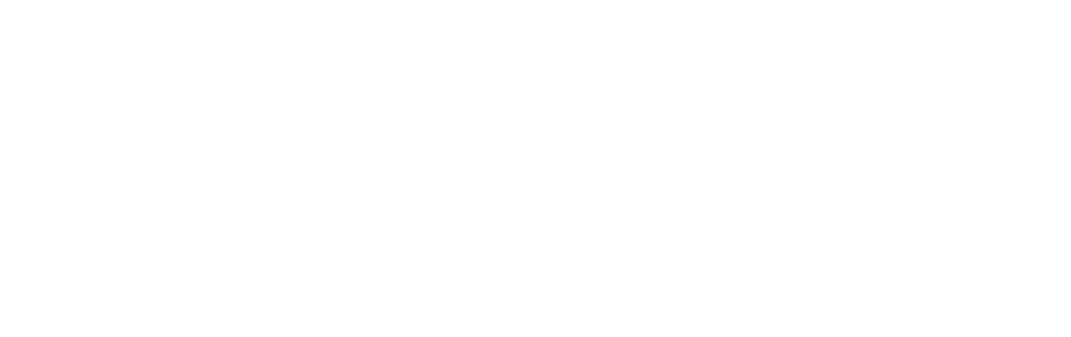 IN Planejamento Financeiro
